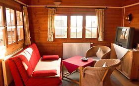 Ferienhaus Pöttgen